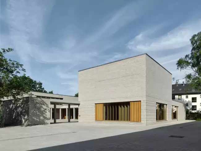 Angezeigtes Bild: KP_ULF_013_A4.jpg